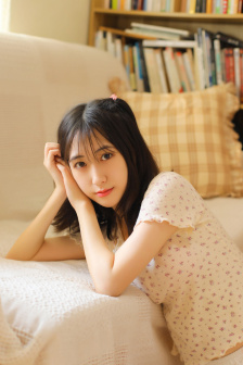 主母日常全文免费阅读